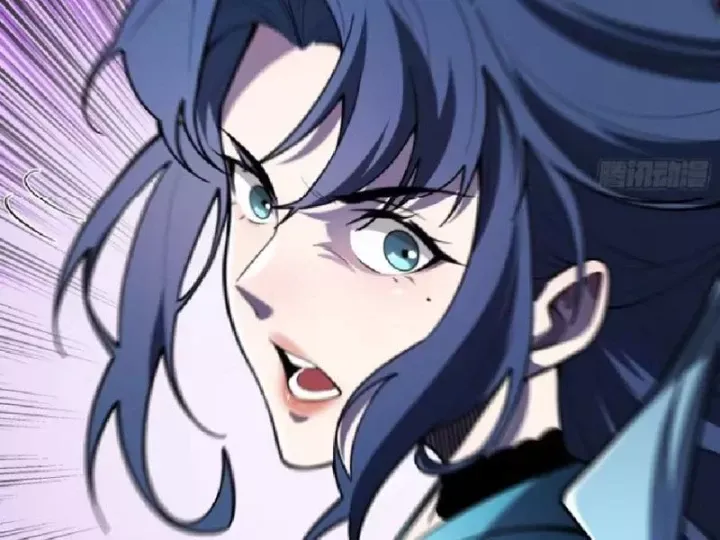 Tối Cường Khí Thiếu (Bản Mới) Chương 20 - Trang 230