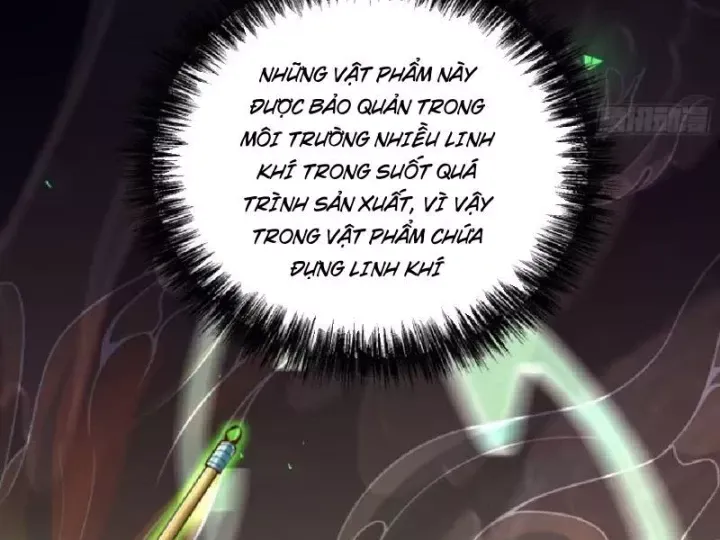 Tối Cường Khí Thiếu (Bản Mới) Chương 20 - Trang 24