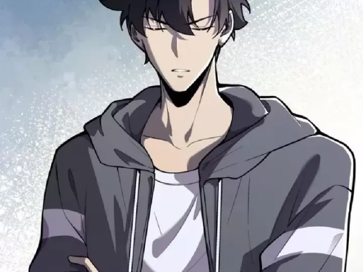 Tối Cường Khí Thiếu (Bản Mới) Chương 20 - Trang 233