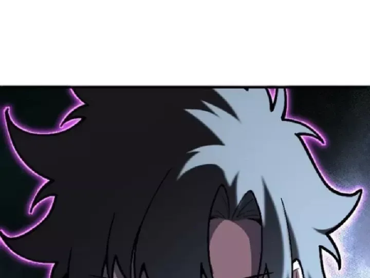 Tối Cường Khí Thiếu (Bản Mới) Chương 20 - Trang 236