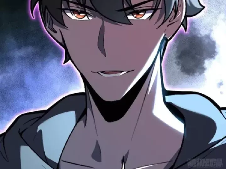 Tối Cường Khí Thiếu (Bản Mới) Chương 20 - Trang 237