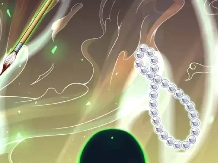 Tối Cường Khí Thiếu (Bản Mới) Chương 20 - Trang 25