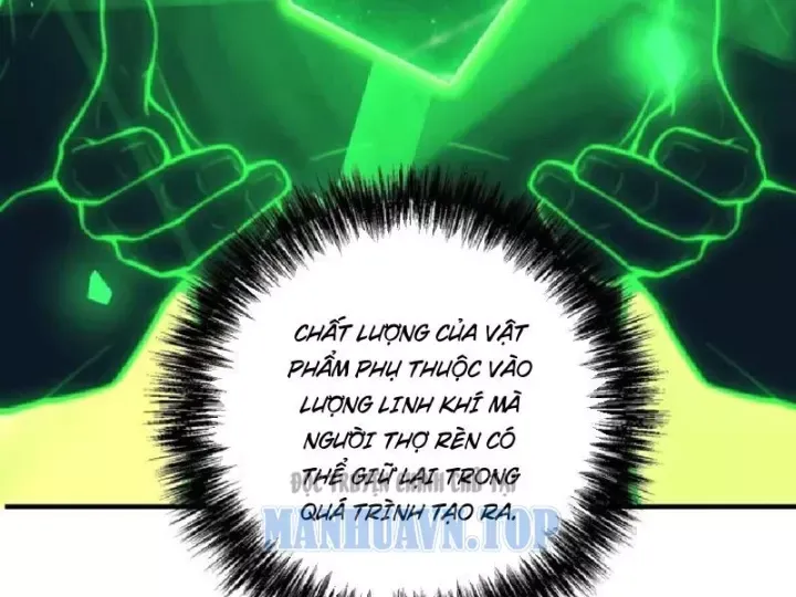 Tối Cường Khí Thiếu (Bản Mới) Chương 20 - Trang 27