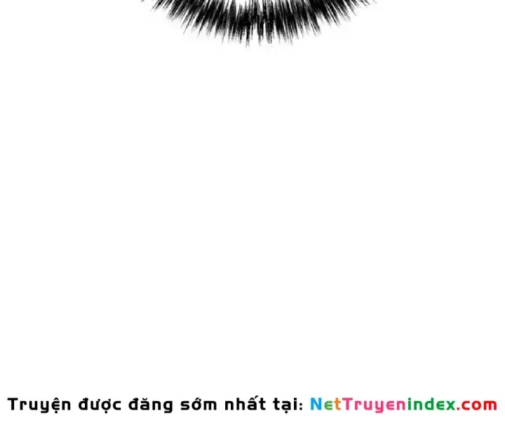 Tối Cường Khí Thiếu (Bản Mới) Chương 20 - Trang 28