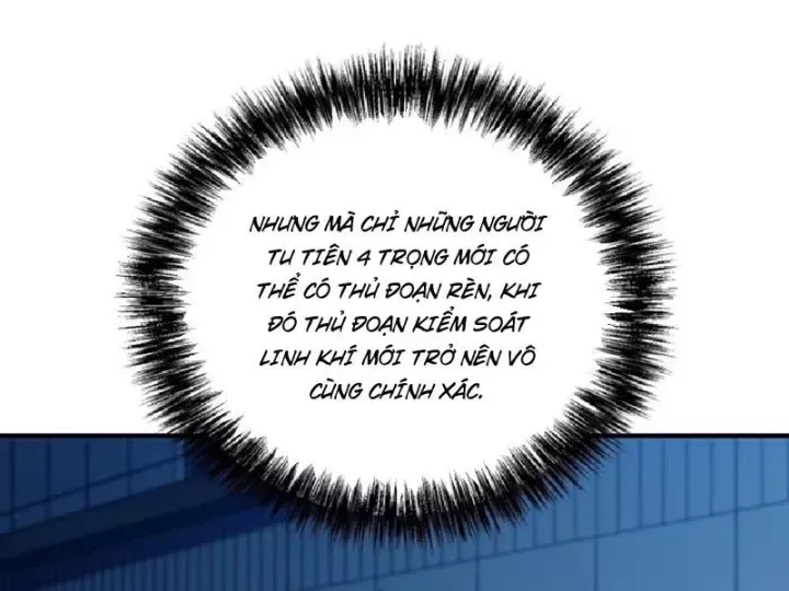 Tối Cường Khí Thiếu (Bản Mới) Chương 20 - Trang 29