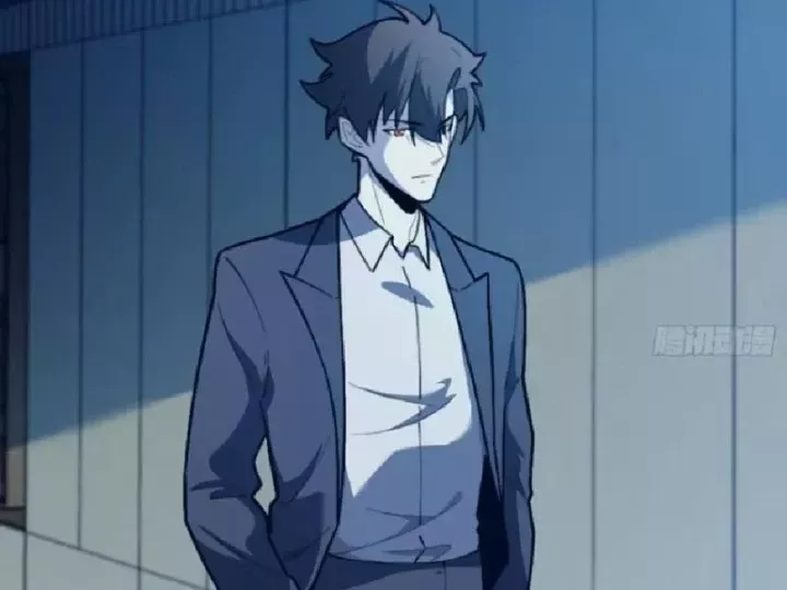 Tối Cường Khí Thiếu (Bản Mới) Chương 20 - Trang 30