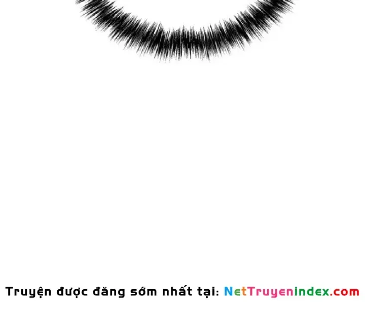 Tối Cường Khí Thiếu (Bản Mới) Chương 20 - Trang 32