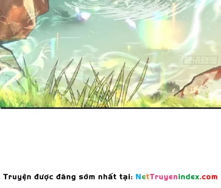 Tối Cường Khí Thiếu (Bản Mới) Chương 20 - Trang 35