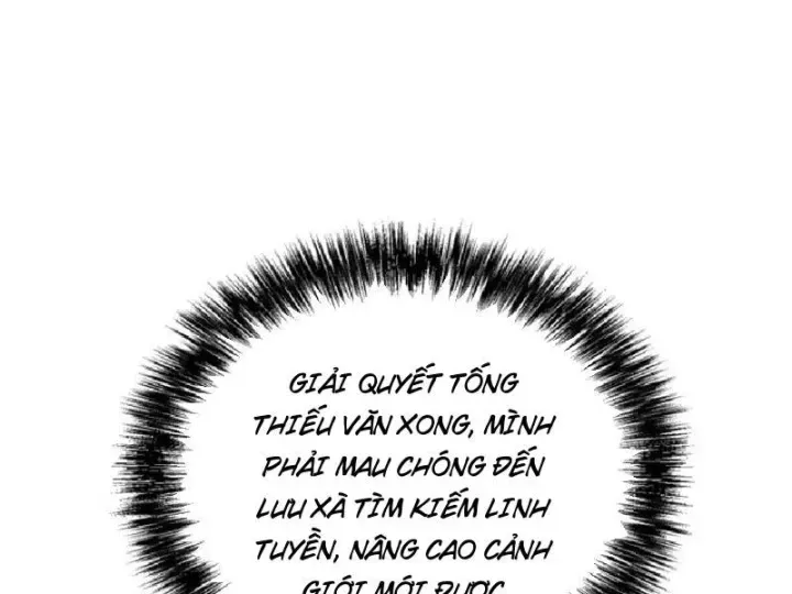 Tối Cường Khí Thiếu (Bản Mới) Chương 20 - Trang 36