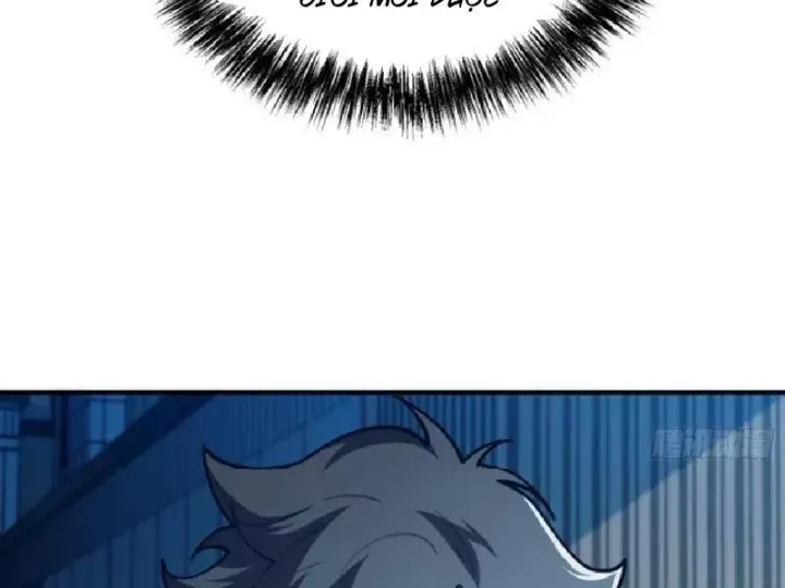 Tối Cường Khí Thiếu (Bản Mới) Chương 20 - Trang 37