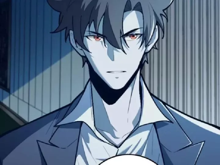 Tối Cường Khí Thiếu (Bản Mới) Chương 20 - Trang 38