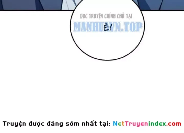 Tối Cường Khí Thiếu (Bản Mới) Chương 20 - Trang 39