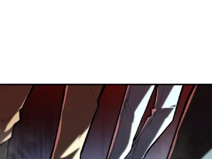 Tối Cường Khí Thiếu (Bản Mới) Chương 20 - Trang 40