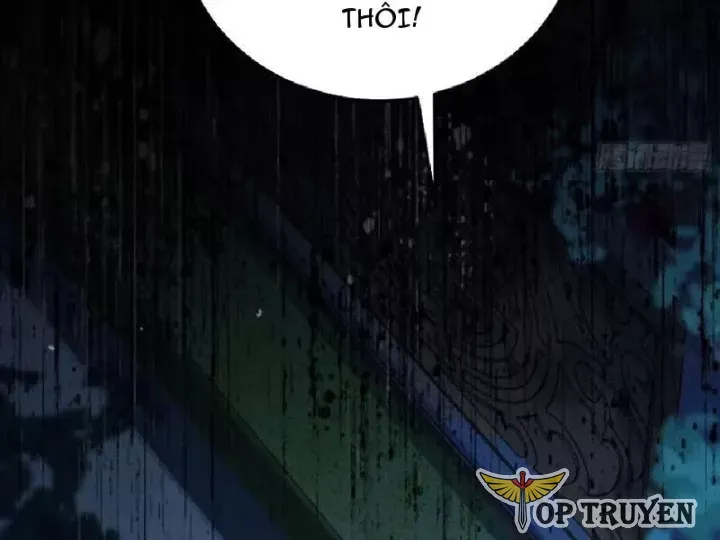 Tối Cường Khí Thiếu (Bản Mới) Chương 20 - Trang 5