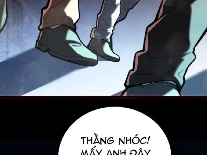 Tối Cường Khí Thiếu (Bản Mới) Chương 20 - Trang 41