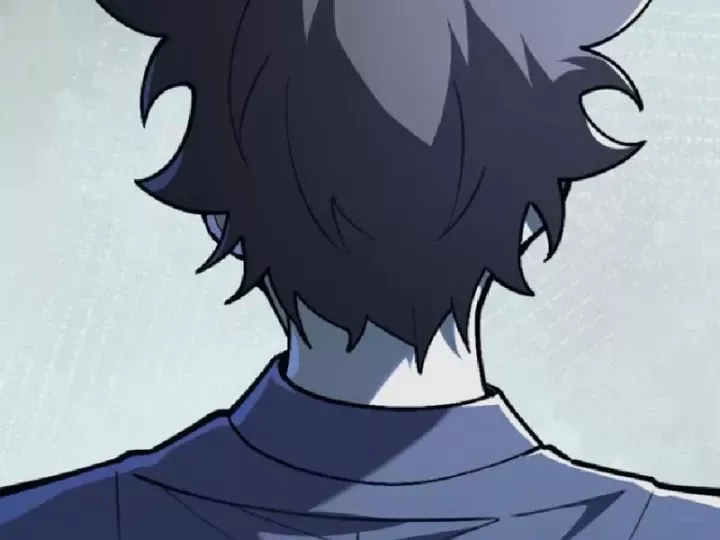 Tối Cường Khí Thiếu (Bản Mới) Chương 20 - Trang 45