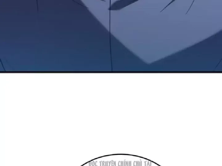 Tối Cường Khí Thiếu (Bản Mới) Chương 20 - Trang 46