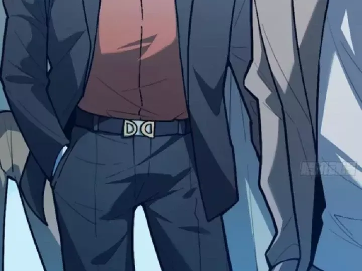 Tối Cường Khí Thiếu (Bản Mới) Chương 20 - Trang 49