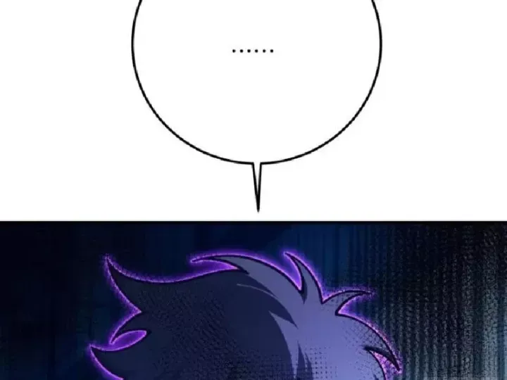 Tối Cường Khí Thiếu (Bản Mới) Chương 20 - Trang 51