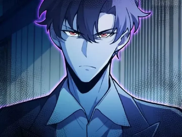 Tối Cường Khí Thiếu (Bản Mới) Chương 20 - Trang 52