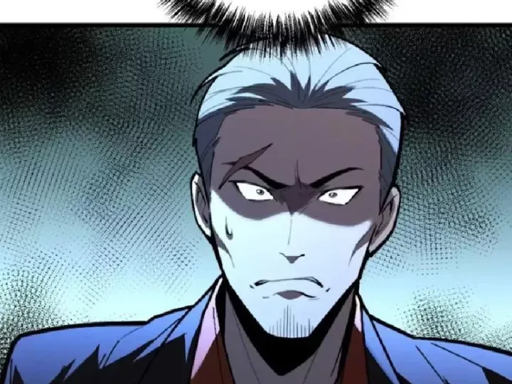 Tối Cường Khí Thiếu (Bản Mới) Chương 20 - Trang 55