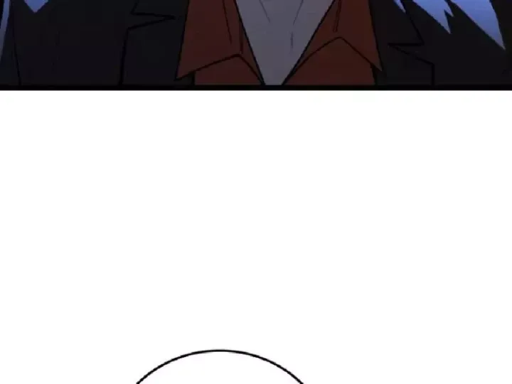 Tối Cường Khí Thiếu (Bản Mới) Chương 20 - Trang 56