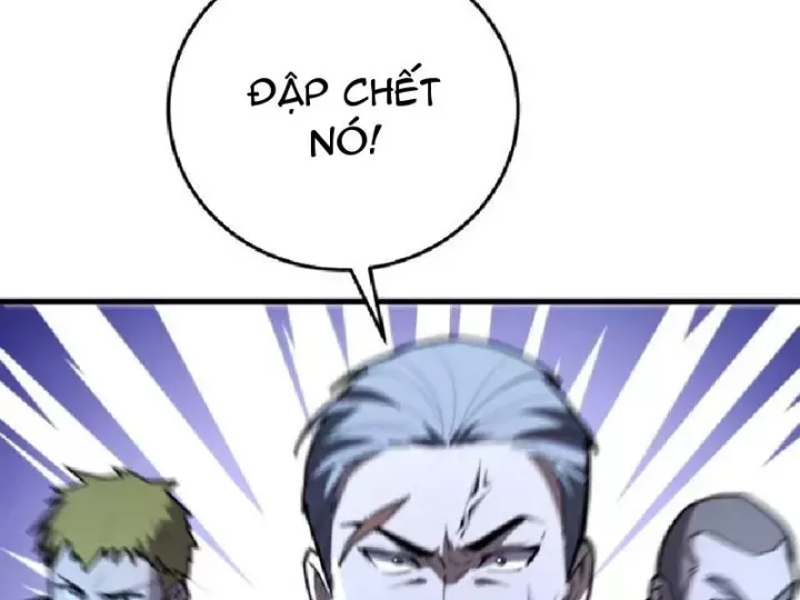 Tối Cường Khí Thiếu (Bản Mới) Chương 20 - Trang 57