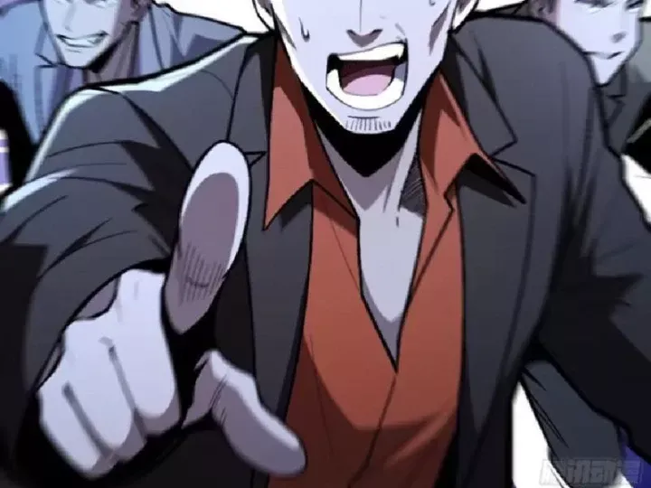 Tối Cường Khí Thiếu (Bản Mới) Chương 20 - Trang 58