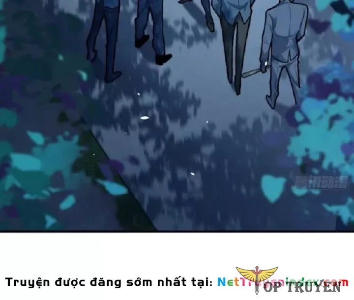 Tối Cường Khí Thiếu (Bản Mới) Chương 20 - Trang 7