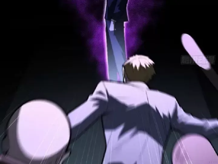 Tối Cường Khí Thiếu (Bản Mới) Chương 20 - Trang 61