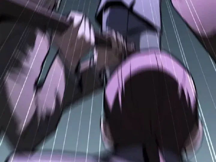 Tối Cường Khí Thiếu (Bản Mới) Chương 20 - Trang 62