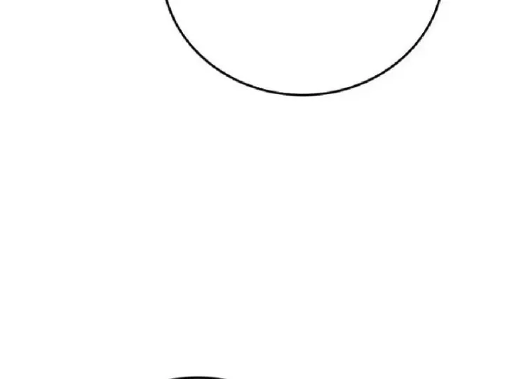 Tối Cường Khí Thiếu (Bản Mới) Chương 20 - Trang 64