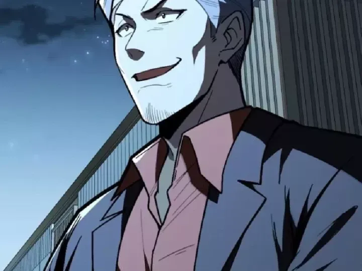 Tối Cường Khí Thiếu (Bản Mới) Chương 20 - Trang 66