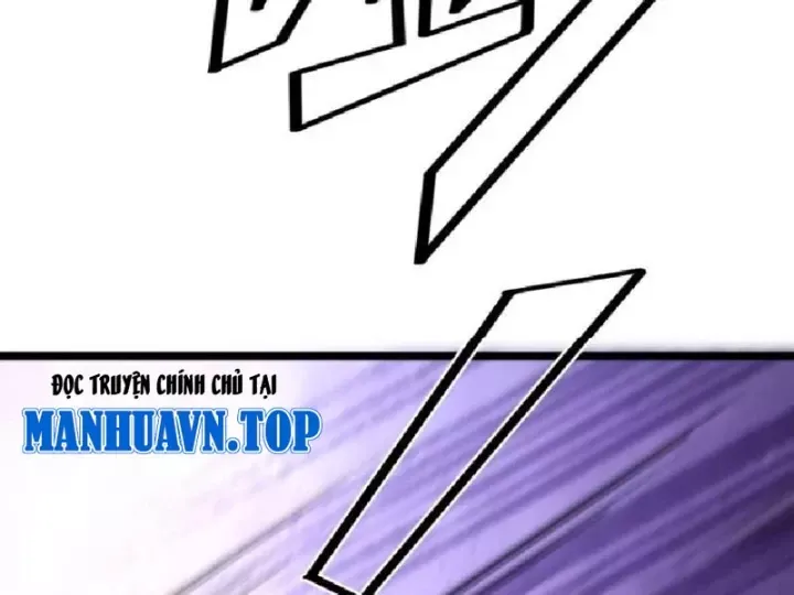 Tối Cường Khí Thiếu (Bản Mới) Chương 20 - Trang 68