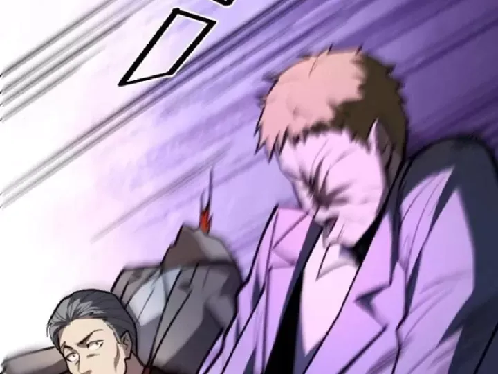 Tối Cường Khí Thiếu (Bản Mới) Chương 20 - Trang 69