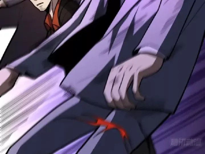 Tối Cường Khí Thiếu (Bản Mới) Chương 20 - Trang 70