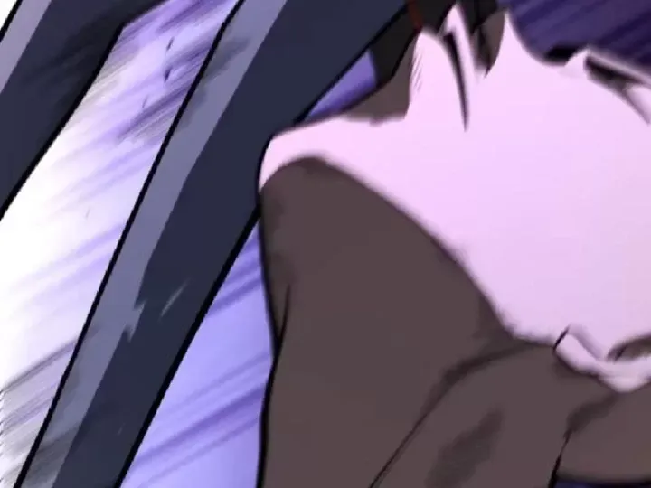 Tối Cường Khí Thiếu (Bản Mới) Chương 20 - Trang 71