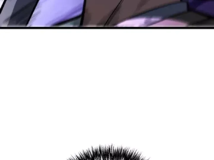 Tối Cường Khí Thiếu (Bản Mới) Chương 20 - Trang 72