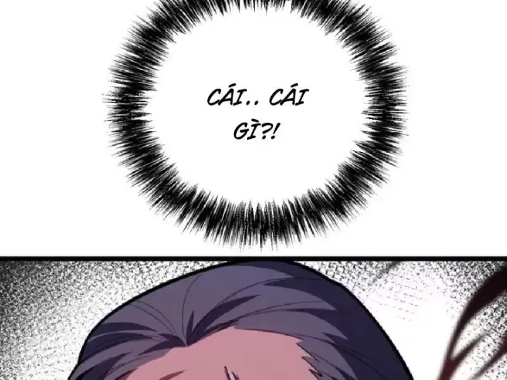 Tối Cường Khí Thiếu (Bản Mới) Chương 20 - Trang 73