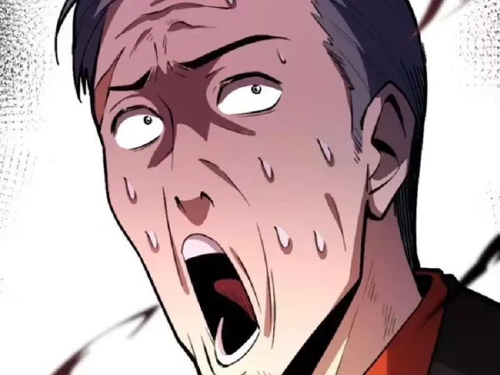 Tối Cường Khí Thiếu (Bản Mới) Chương 20 - Trang 74