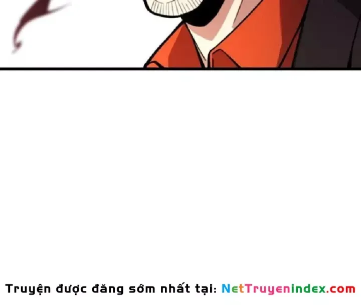 Tối Cường Khí Thiếu (Bản Mới) Chương 20 - Trang 75