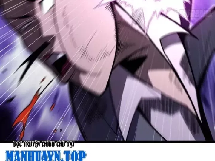 Tối Cường Khí Thiếu (Bản Mới) Chương 20 - Trang 78