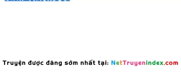 Tối Cường Khí Thiếu (Bản Mới) Chương 20 - Trang 79