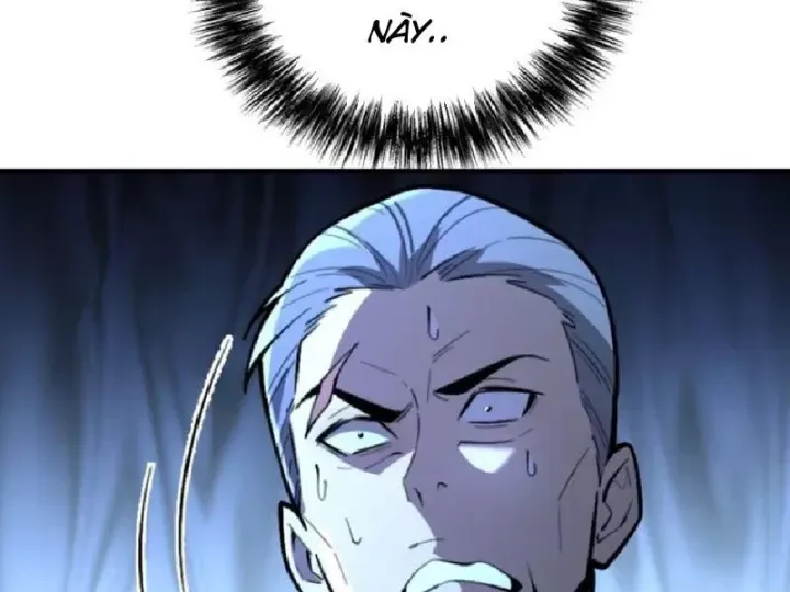 Tối Cường Khí Thiếu (Bản Mới) Chương 20 - Trang 84