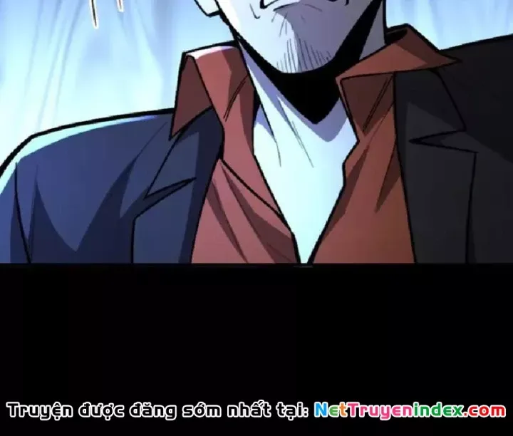 Tối Cường Khí Thiếu (Bản Mới) Chương 20 - Trang 85