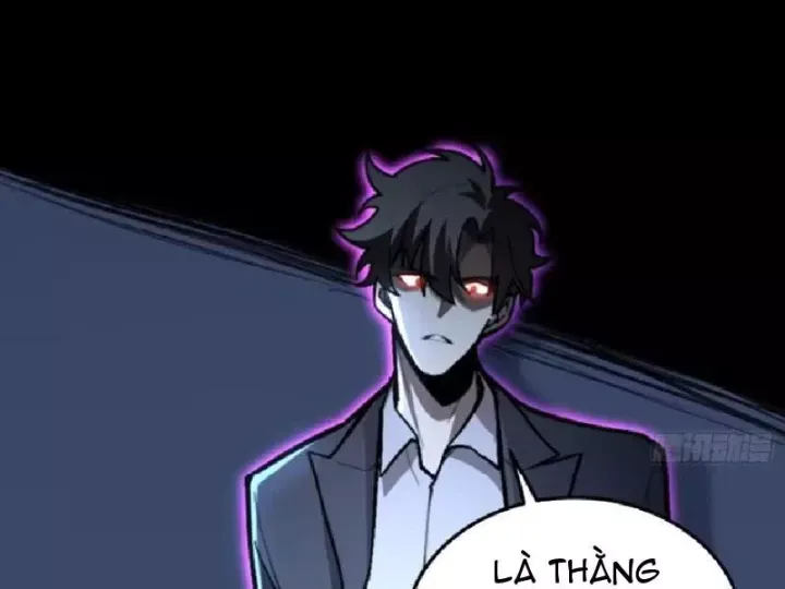Tối Cường Khí Thiếu (Bản Mới) Chương 20 - Trang 87