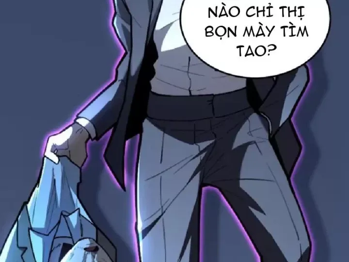 Tối Cường Khí Thiếu (Bản Mới) Chương 20 - Trang 88