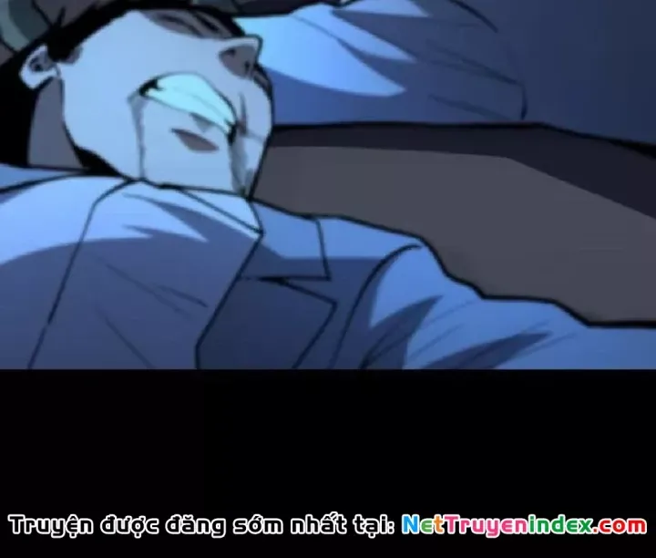 Tối Cường Khí Thiếu (Bản Mới) Chương 20 - Trang 90