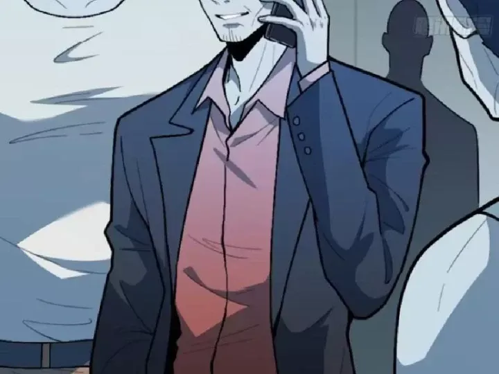 Tối Cường Khí Thiếu (Bản Mới) Chương 20 - Trang 10