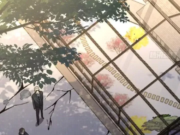 Tối Cường Khí Thiếu (Bản Mới) Chương 20 - Trang 95